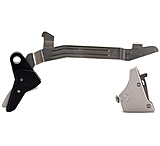 Timney Triggers Alpha Glock Competition Trigger, Large Frame