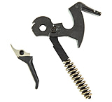 Image of Timney Triggers S&amp;W 1854 Series Lever Action Rifle Trigger