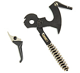 Image of Timney Triggers Marlin Rifles Lever Action Rifle Trigger