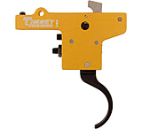 Image of Timney Triggers Mauser Featherweight Trigger