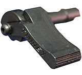 Image of Timney Triggers Mauser Low Profile Safety