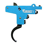 Image of Timney Triggers Mauser Sportsman Trigger