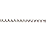 Image of Timney Triggers Mauser Speed Lock Spring