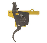 Image of Timney Triggers Mini Mauser Trigger w/Safety