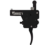Image of Timney Triggers Mossberg Trigger