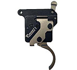 Image of Timney Triggers Remington 7 Trigger