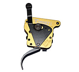 Image of Timney Triggers Remington 700 Calvin Elite Trigger
