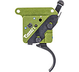 Image of Timney Triggers Elite Hunter Remington 700 Rifle Trigger