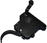 Image of Timney Triggers Remington 700 Thin Trigger w/Safety