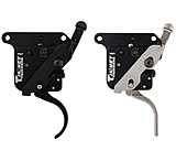 Image of Timney Triggers Remington 700 Trigger w/ Safety