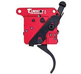 Image of Timney Triggers Remington 700 Two-Stage Trigger