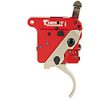 Image of Timney Triggers Remington 700 Two-Stage Trigger