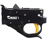 Image of Timney Triggers Ruger 10/22 Trigger