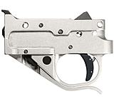 Timney Triggers Ruger 10/22 Trigger