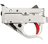 Image of Timney Triggers Ruger 10/22 Trigger