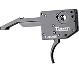 Image of Timney Triggers Two-Stage Replacement Trigger for the Ruger American Centerfire Gen I