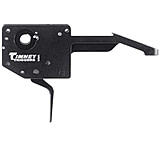 Image of Timney Triggers Replacement Trigger for the Ruger American Gen I Centerfire