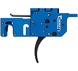Image of Timney Triggers Ruger Precision Rimfire Trigger