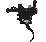 Image of Timney Triggers Sako A Actions Trigger w/Safety