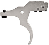 Image of Timney Triggers Savage/Stevens 110 Trigger