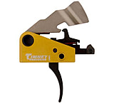 Image of Timney Triggers Scar 17 Trigger
