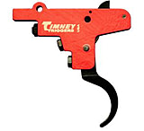 Image of Timney Triggers Springfield Sportsman Trigger