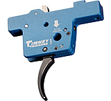 Image of Timney Triggers Savage Stevens 334 Rifle Trigger