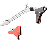 Image of Timney Triggers Timney Trigger Alpha Competition Ruger Rxm 3lb Pull