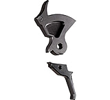Image of Timney Triggers Lever Gun Rifle Trigger