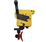 Image of Timney Triggers REM 7 CAL ELT TRIGGER ADJ BLK 8OZ 2LBS 526C82E5