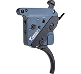 Image of Timney Triggers REM 700 CAL ELT LH BLACK 8OZ - 2LB 5304EB90