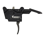 Image of Timney Triggers 1.5-4LBS Pull Weight