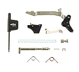 Image of Timney Triggers Ultimate Builder's Kit Pistol Trigger
