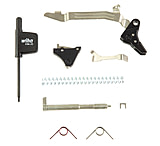 Image of Timney Triggers Ultimate Builder's Kit Pistol Trigger