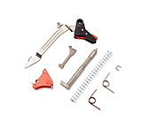 Image of Timney Triggers Ultimate Builder's Kit Pistol Trigger