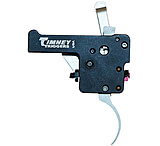 Image of Timney Triggers Weatherby Vanguard Trigger