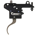 Image of Timney Triggers Winchester 70 Trigger