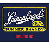 Image of Tin Signs Summer Shandy