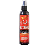 Image of Tinks B-Tech, Odor Eliminator