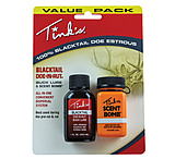 Image of Tinks Blacktail Plastic Squeeze Bottle