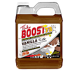 Image of Tinks Boost 73 Food Attractant