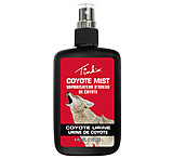 Image of Tinks Coyote Mist Predator Lure