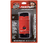 Image of Tinks Face Paint System