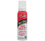 Image of Tinks Hot Shot #69 Doe-In-Rut Estrous Mist Spray