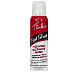 Image of Tinks Hot Shot