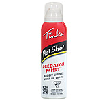 Image of Tinks Hot Shot Attractant