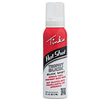 Image of Tinks Hot Shot Trophy Buck Mist Spray