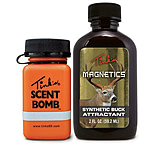 Image of Tinks Magnetics Synthetic Buck Attractant