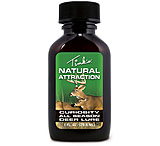 Image of Tinks Natural Attraction Curiosity Lure W5915