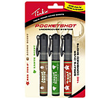 Image of Tinks Pocket Shot